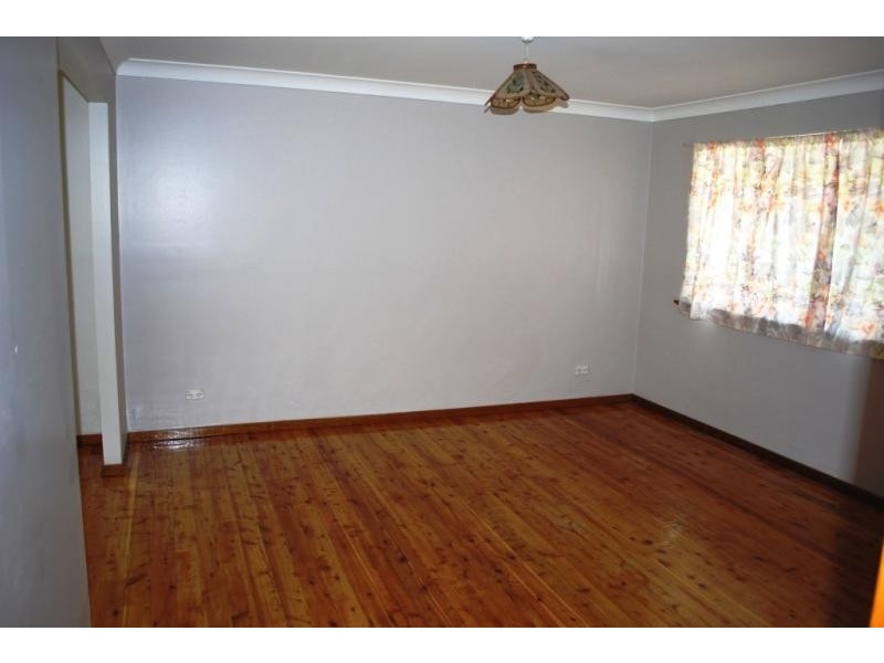 22 Nacooma Ave, Buff Point NSW 2262