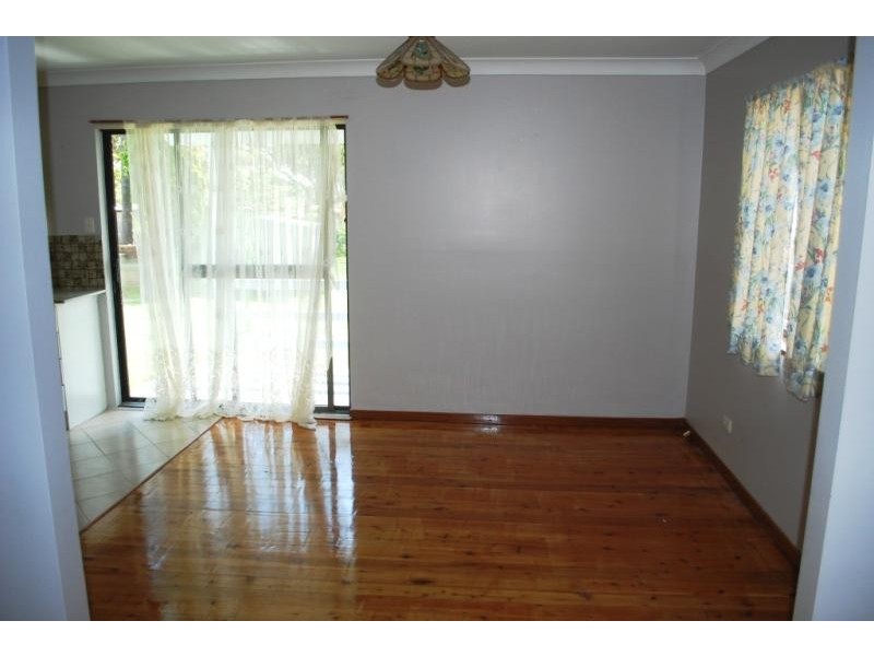 22 Nacooma Ave, Buff Point NSW 2262