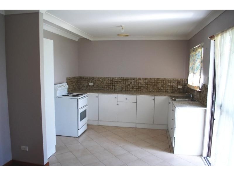 22 Nacooma Ave, Buff Point NSW 2262