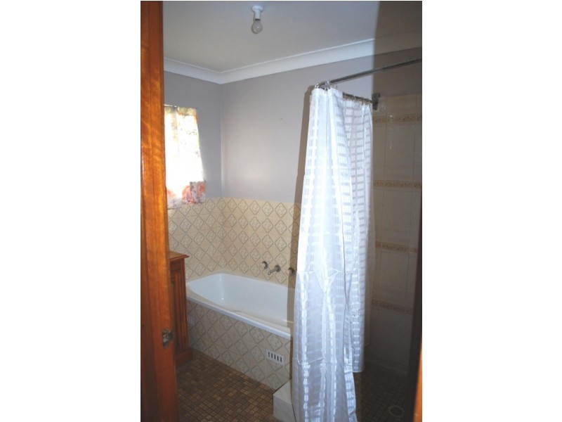 22 Nacooma Ave, Buff Point NSW 2262