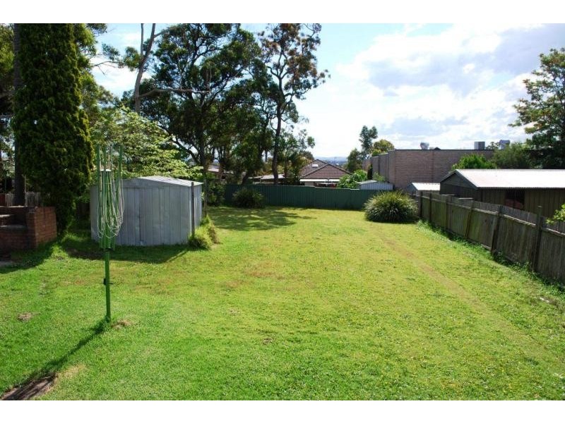 22 Nacooma Ave, Buff Point NSW 2262