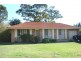 12 Barega  Cl, Buff Point NSW 2262