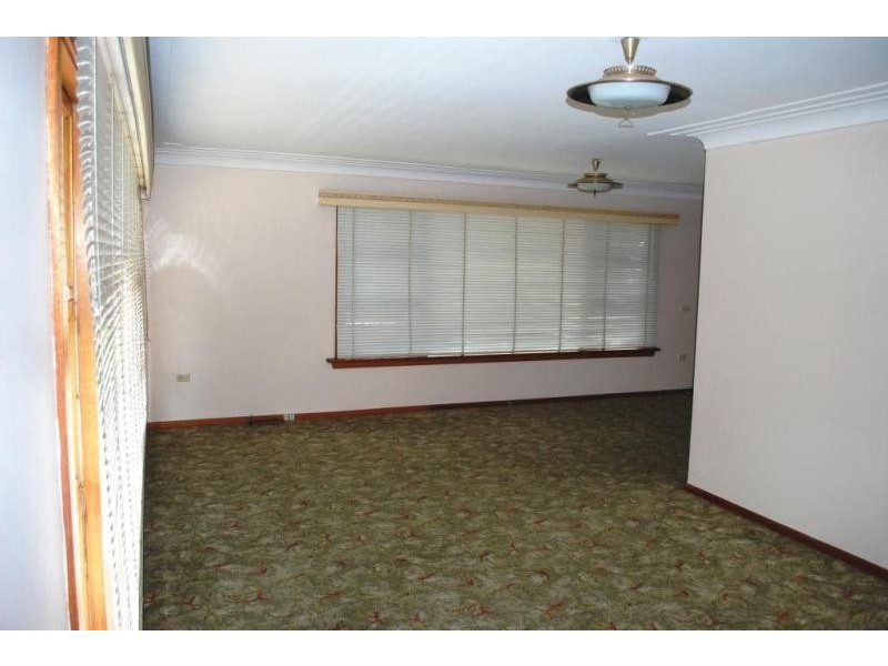 2 Oleander St, Noraville NSW 2263