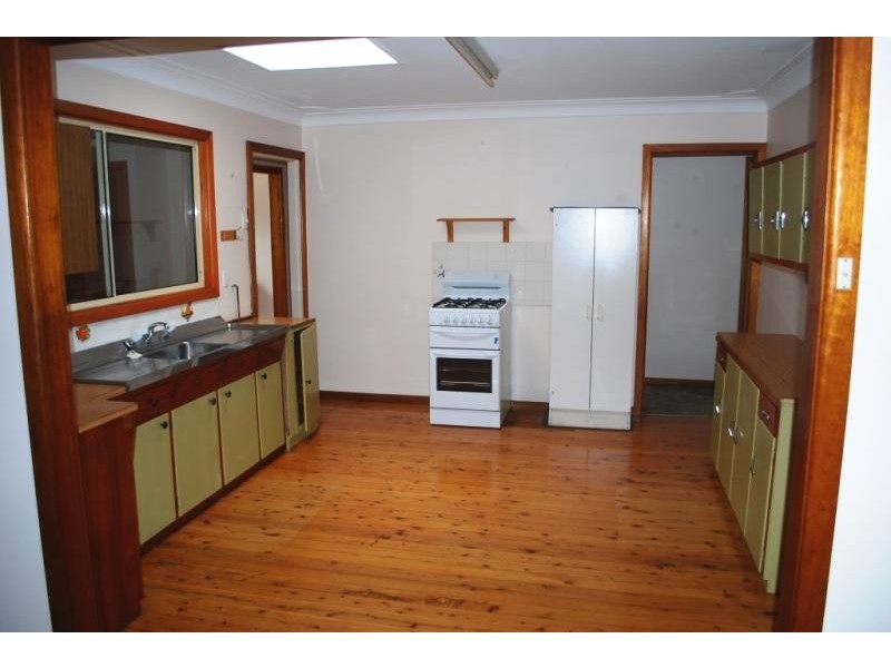 2 Oleander St, Noraville NSW 2263