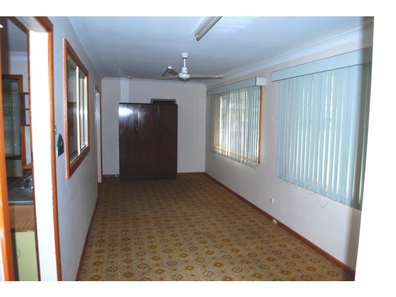 2 Oleander St, Noraville NSW 2263