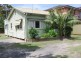 342 Main Road, Toukley NSW 2263