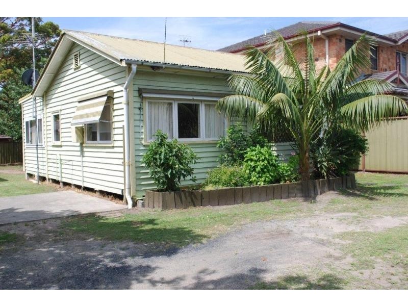 342 Main Road, Toukley NSW 2263