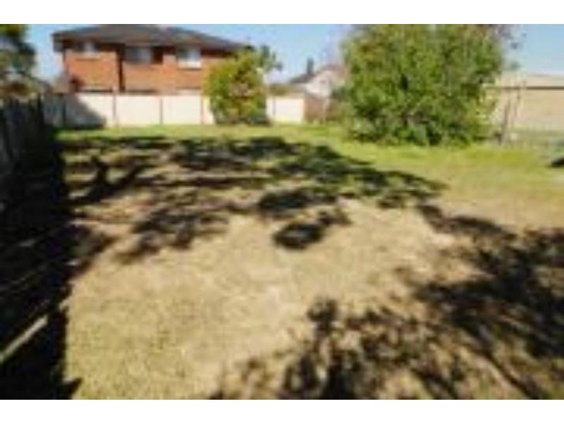 13 Dudley St, Gorokan NSW 2263