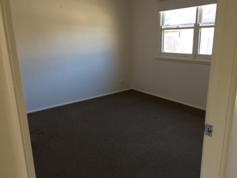 20 Crossingham St, Toukley NSW 2263