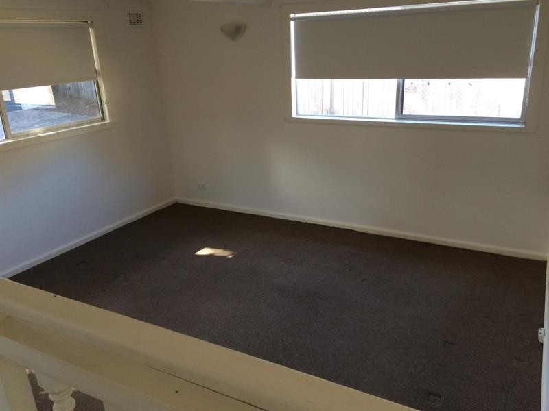 20 Crossingham St, Toukley NSW 2263