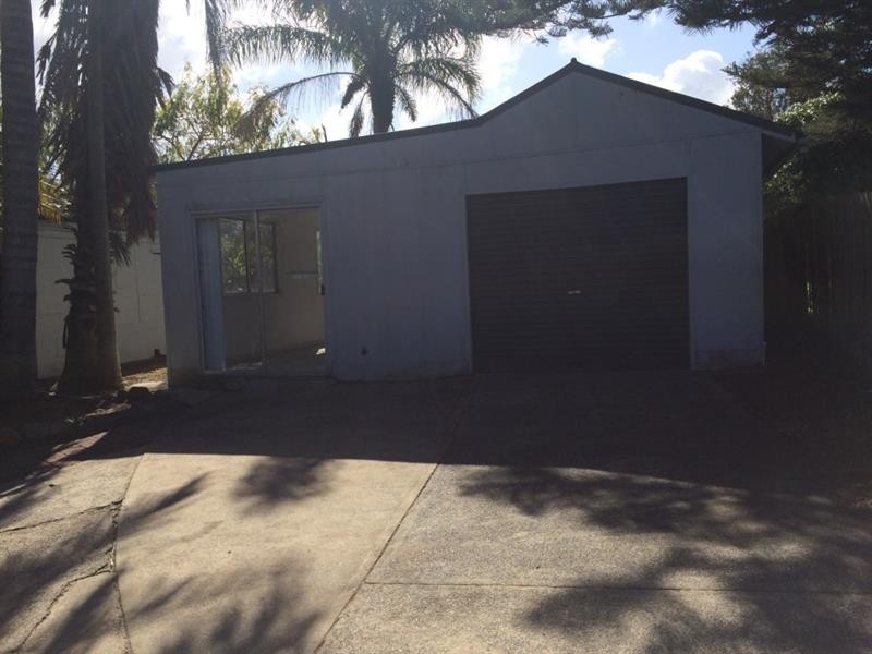 20 Crossingham St, Toukley NSW 2263