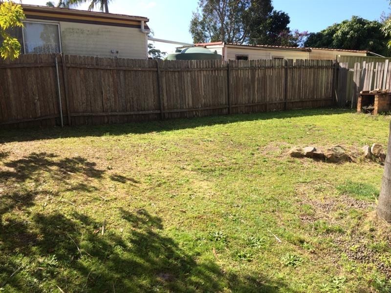 20 Crossingham St, Toukley NSW 2263