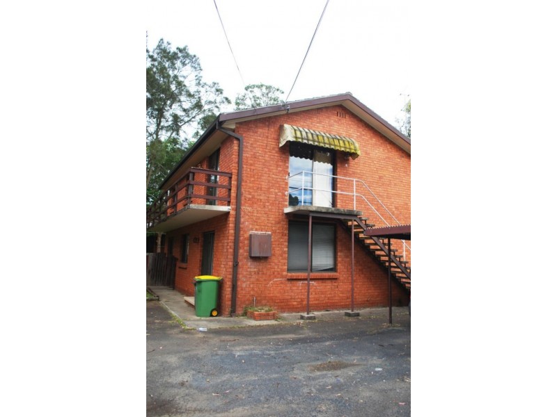 4/5-7 Lake Haven Dr, Gorokan NSW 2263