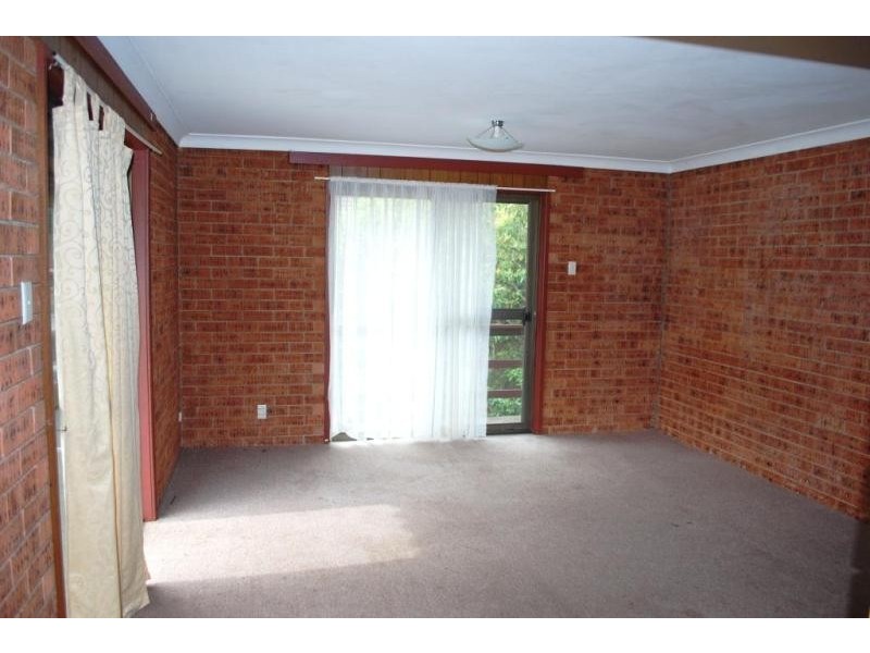 4/5-7 Lake Haven Dr, Gorokan NSW 2263