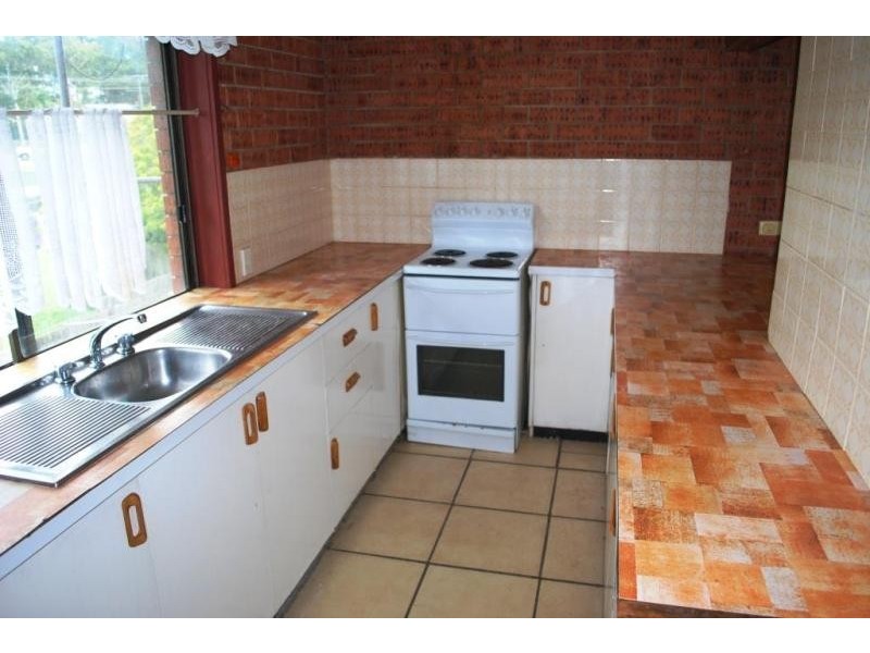 4/5-7 Lake Haven Dr, Gorokan NSW 2263