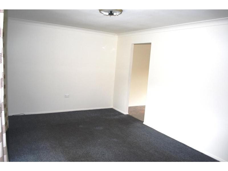 21 Mimosa Rd, Budgewoi NSW 2262