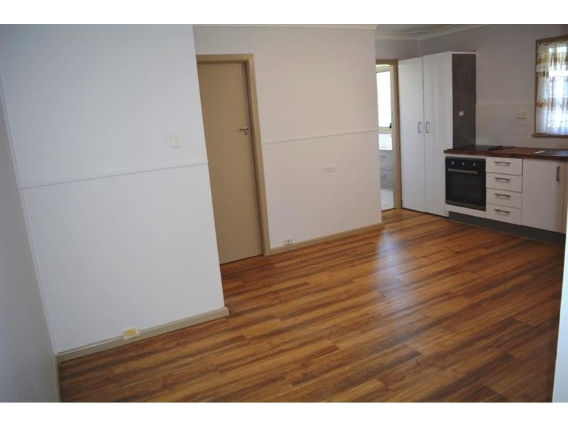 6/14 Elizabeth Dr, Noraville NSW 2263