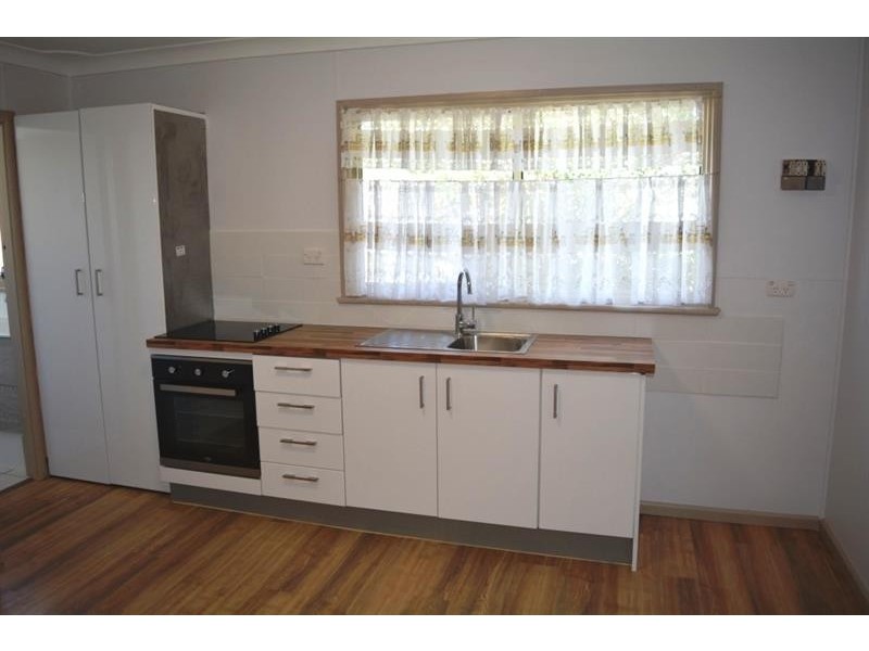 6/14 Elizabeth Dr, Noraville NSW 2263