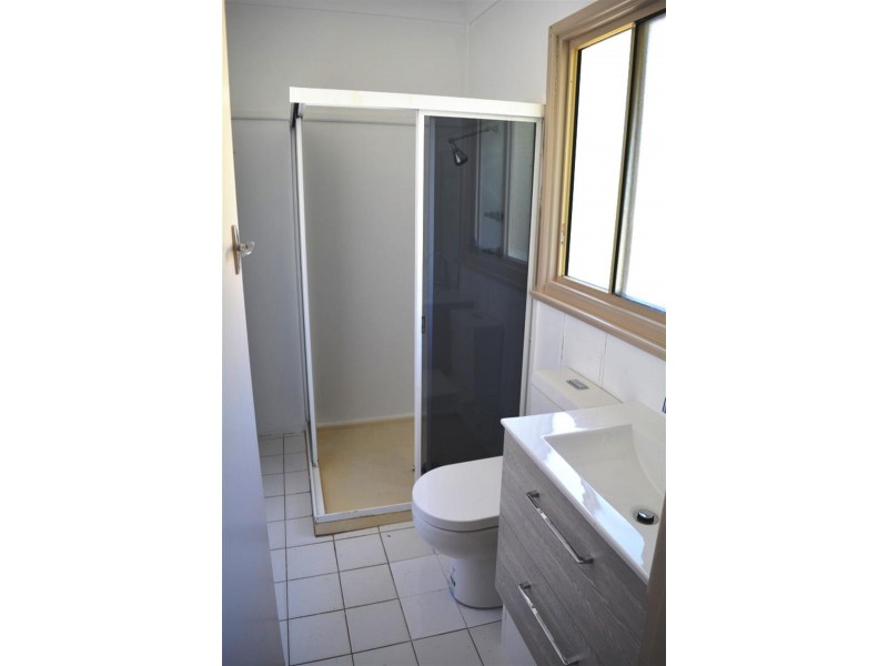 6/14 Elizabeth Dr, Noraville NSW 2263