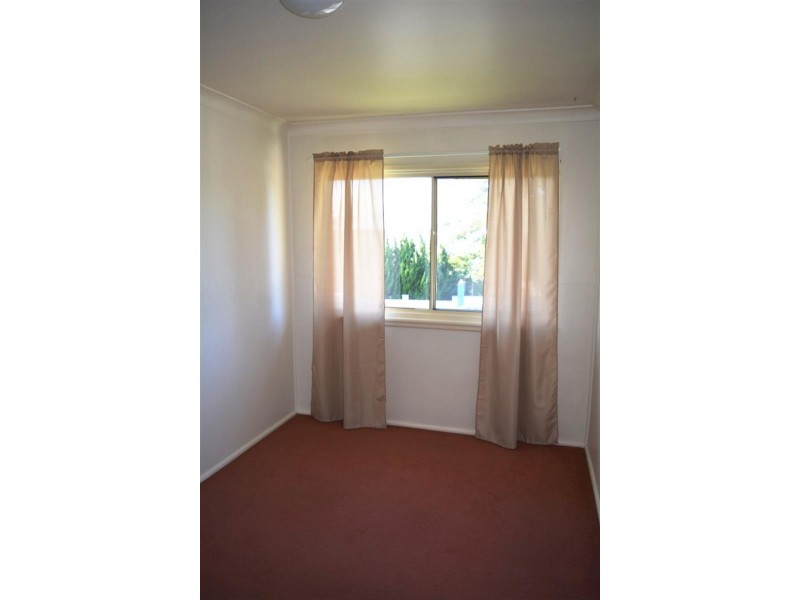 6/14 Elizabeth Dr, Noraville NSW 2263