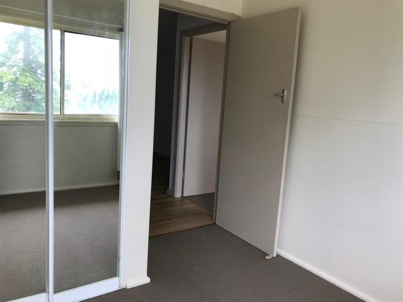 6/14 Elizabeth Dr, Noraville NSW 2263