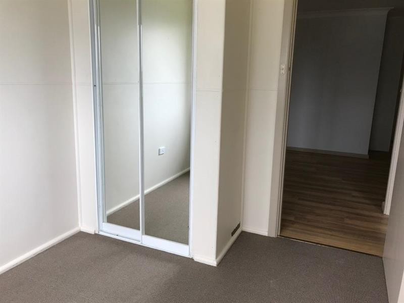 6/14 Elizabeth Dr, Noraville NSW 2263