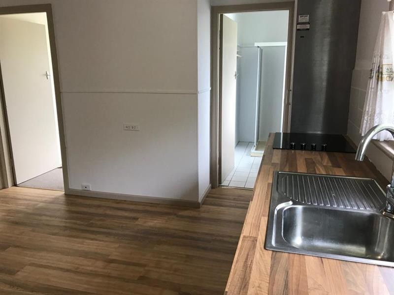 6/14 Elizabeth Dr, Noraville NSW 2263