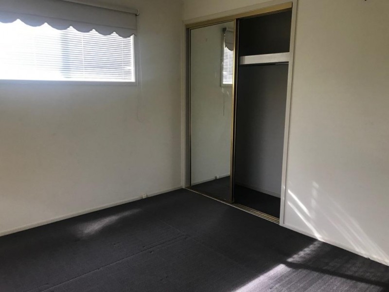 11 Callen Avenue, San Remo NSW 2262