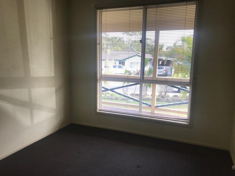 11 Callen Avenue, San Remo NSW 2262