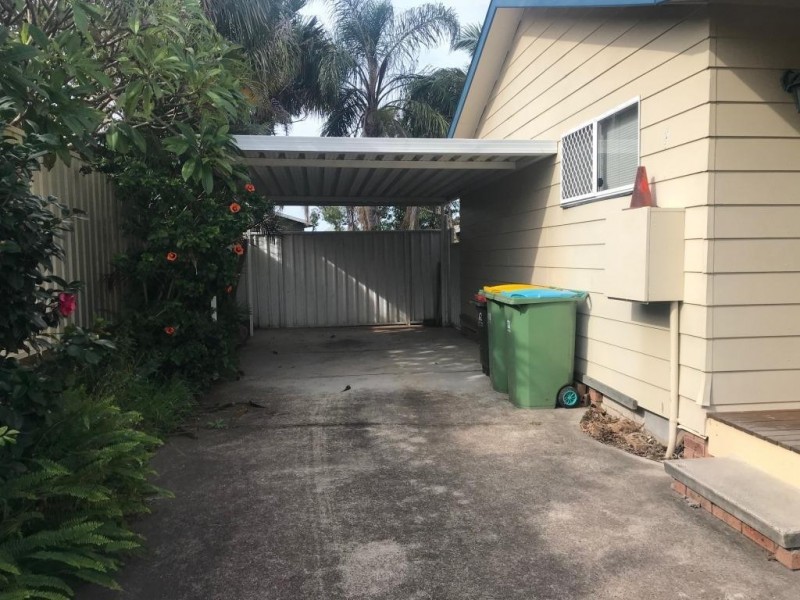 11 Callen Avenue, San Remo NSW 2262