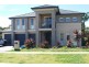 Hamlyn Terrace NSW 2259