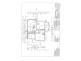 Hamlyn Terrace NSW 2259