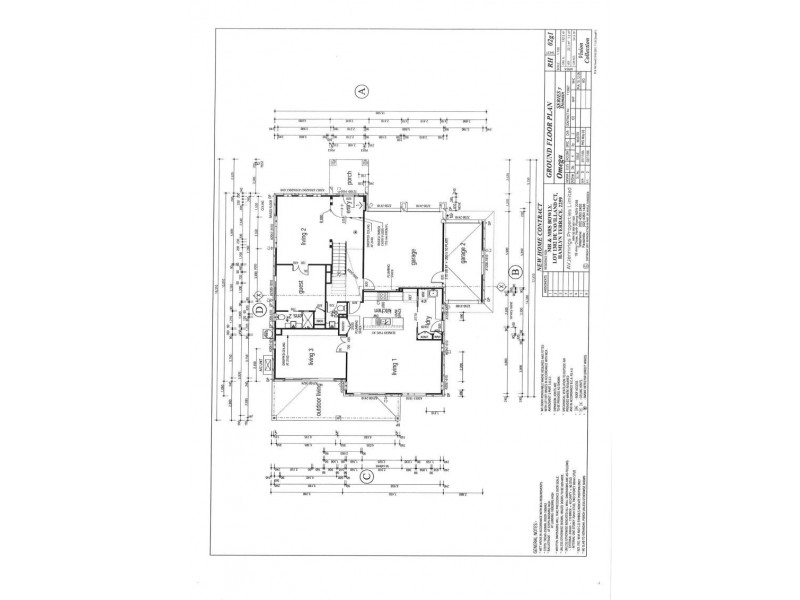 Hamlyn Terrace NSW 2259