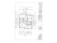 Hamlyn Terrace NSW 2259