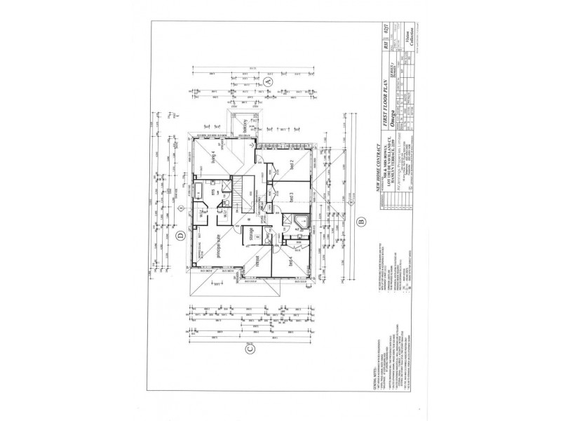 Hamlyn Terrace NSW 2259