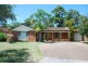 27 Karangal  Cres, Buff Point NSW 2262
