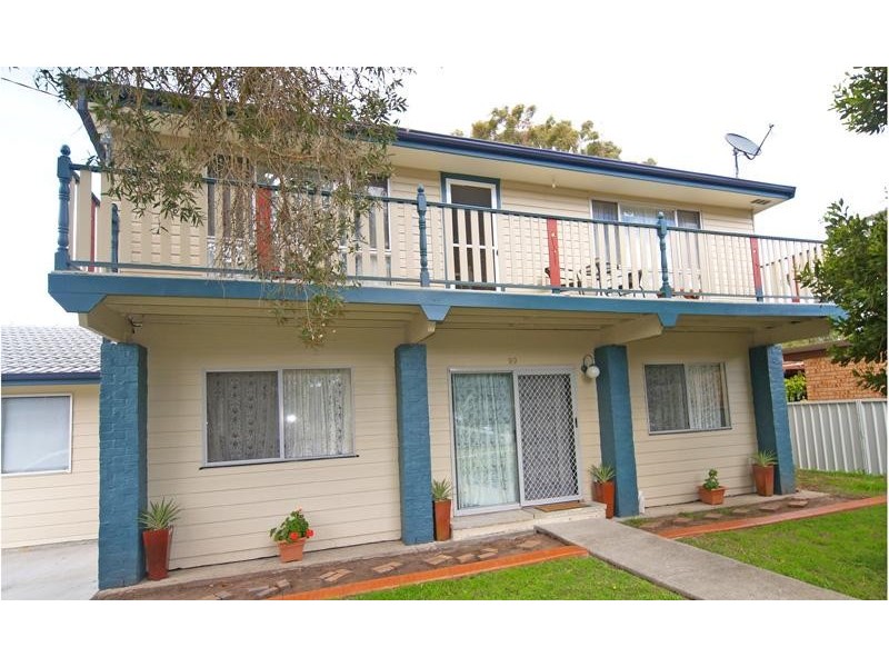 29 Narambi Rd, Buff Point NSW 2262
