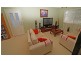 29 Narambi Rd, Buff Point NSW 2262