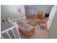 29 Narambi Rd, Buff Point NSW 2262