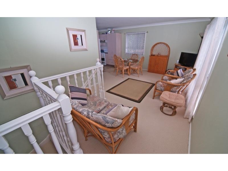 29 Narambi Rd, Buff Point NSW 2262