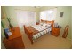 29 Narambi Rd, Buff Point NSW 2262