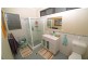 29 Narambi Rd, Buff Point NSW 2262