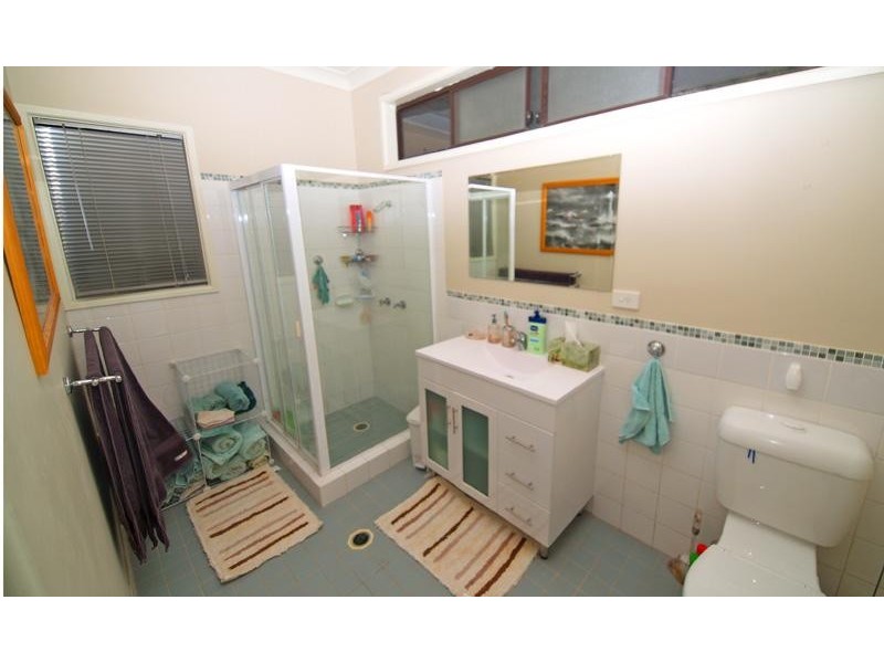 29 Narambi Rd, Buff Point NSW 2262