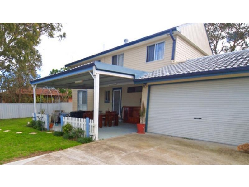 29 Narambi Rd, Buff Point NSW 2262