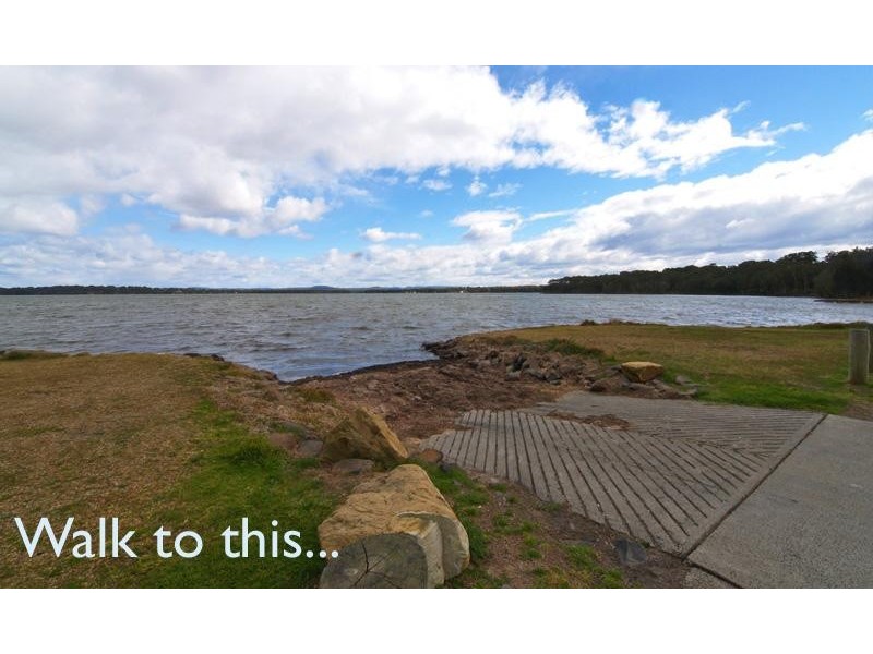 29 Narambi Rd, Buff Point NSW 2262