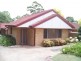 1/8 Bensley Cl, Lake Haven NSW 2263