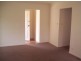 1/8 Bensley Cl, Lake Haven NSW 2263