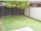 1/8 Bensley Cl, Lake Haven NSW 2263