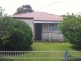 30a Alice Pde, Toukley NSW 2263