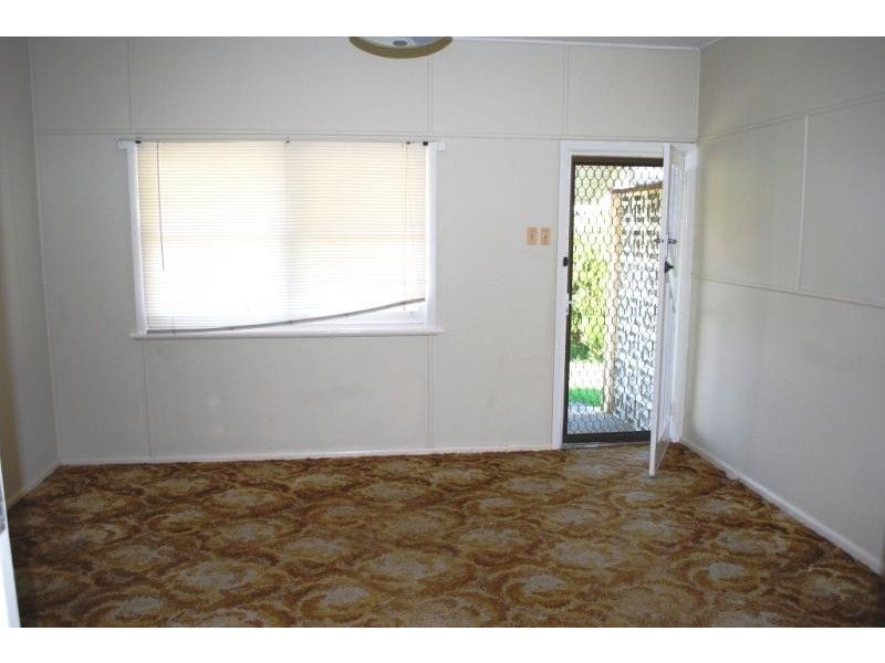 30a Alice Pde, Toukley NSW 2263